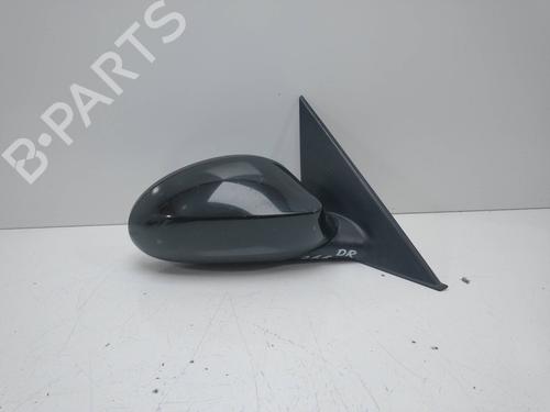 Right mirror BMW 1 (E87) 116 d | BP10136902C27 