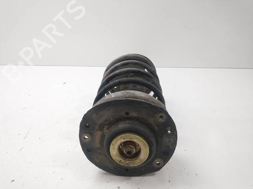 Right front shock absorber PEUGEOT 206 CC (2D) 2.0 S16 | BP8681102M17 