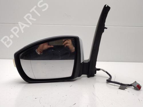 Bakspejl venstre FORD C-MAX II (DXA/CB7, DXA/CEU) [2010-2019]  30058563