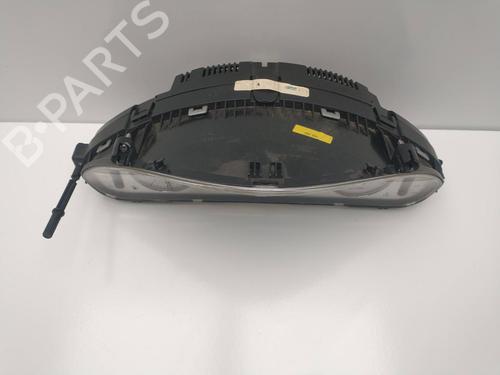 Instrument cluster MERCEDES-BENZ E-CLASS (W211) E 320 CDI (211.026) | BP21048160C47 