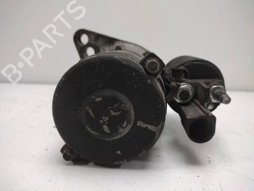 Starter VW GOLF V (1K1)  | BP16158373M8 