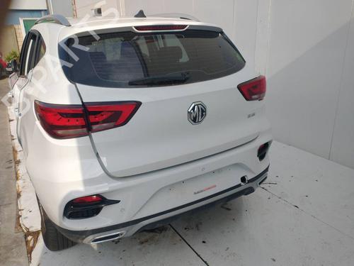 Left taillight MG MG ZS SUV (AZS1) | BP25288512C34