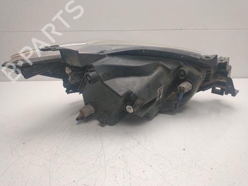 Left headlight MAZDA CX-5 (KF)  | BP37694023C28  - Image 5