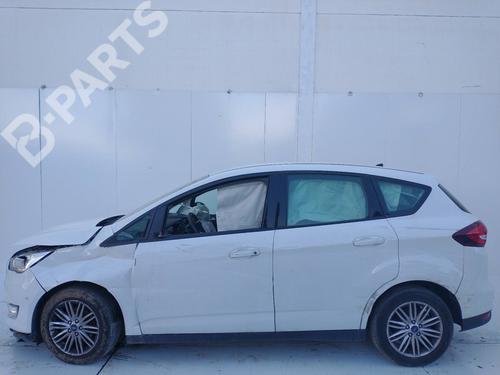 Used Parts FORD C-MAX II (DXA/CB7, DXA/CEU)  1.0 EcoBoost  1022222