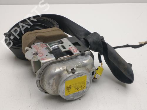 Front left seatbelt PEUGEOT RIFTER | BP36164261I26 - Image 6