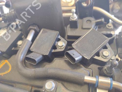 Engine KIA STONIC (YB)  | BP28026706M1 