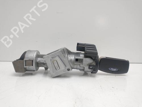 Contactslot FORD S-MAX (WA6) [2006-2014]  9620379