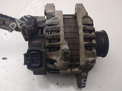 Used Alternator KIA VENGA (YN) 1.4 CRDi 90 (90 hp) 32172714