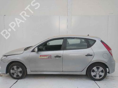 Left taillight HYUNDAI i30 (FD) 1.6 CRDi | BP13659114C34 