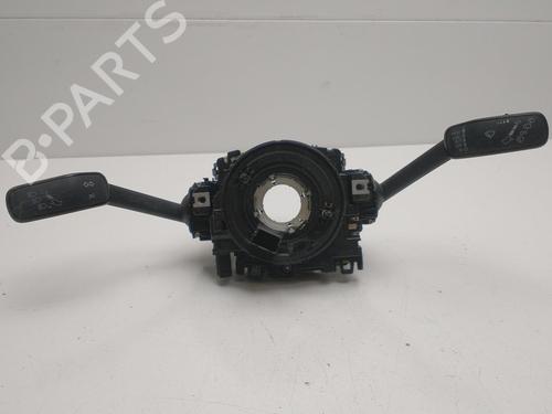 Used Switch Switch 38684983 38684983
