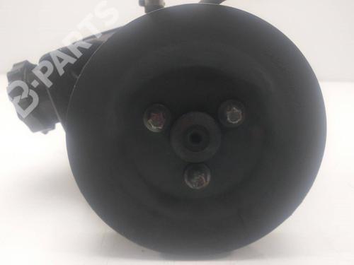 Used Steering pump Steering pump MERCEDES-BENZ SPRINTER 4-t Platform/Chassis (B904) [1995-2012] 11197169 11197169