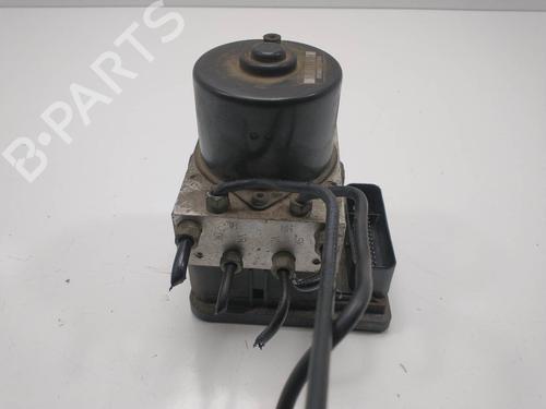 ABS pump OPEL ZAFIRA / ZAFIRA FAMILY B (A05)  | BP7509978M43 