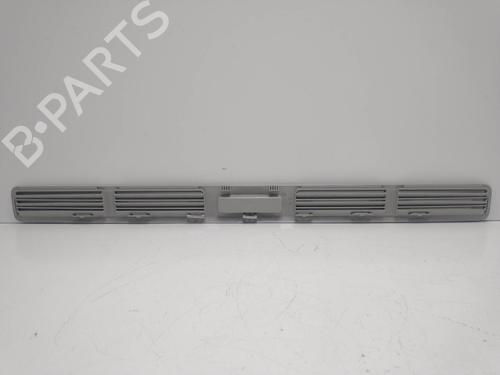 Air vent MERCEDES-BENZ C-CLASS (W204) C 220 CDI (204.008) | BP11659809I21 
