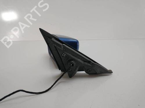 Left mirror BMW 3 (E46) 316 i | BP7510808C26 