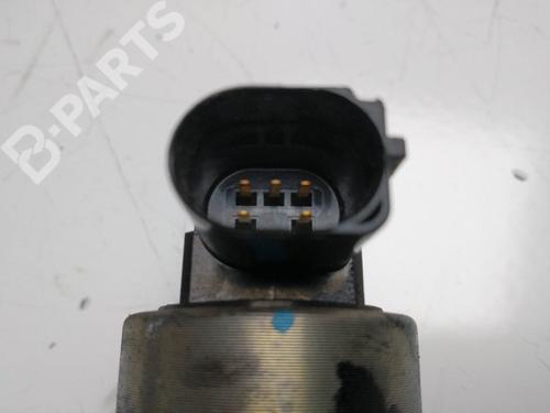 Egr HYUNDAI i20 I (PB, PBT)  | BP11940420M69 