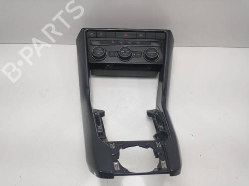 Commande Chauffage VW T-ROC (A11, D11) [2017-2025]  8309592