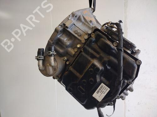 Gearbox BMW X1 (F48) sDrive 18 d | BP28071173M3 