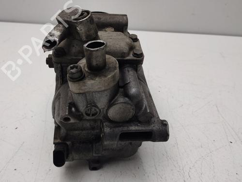 AC compressor SEAT LEON (1P1)  | BP33402057M34  - Image 6