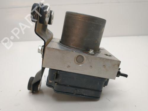 ABS pump TOYOTA COROLLA Hatchback (_E21_, _EA1_, _EH1_) | BP31817027M43