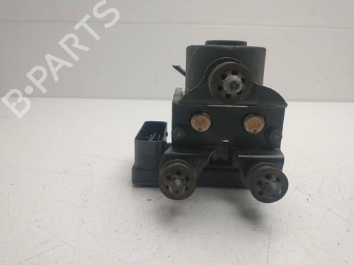 ABS pump SEAT ALTEA (5P1)  | BP21678298M43 