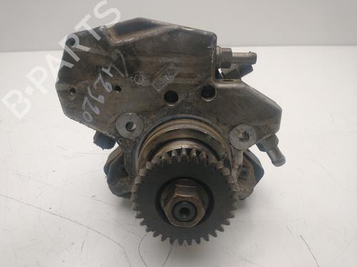 Injection pump MERCEDES-BENZ M-CLASS (W164) ML 280 CDI 4-matic (164.120) | BP32196629M78