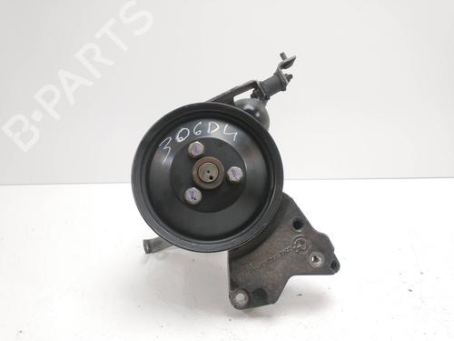 Steering pump BMW 5 (E60) 535 d | BP9684481M99 