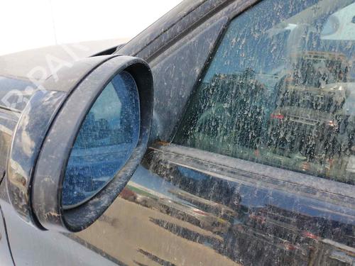 Left mirror BMW 3 (E90) 318 d | BP8817473C26 