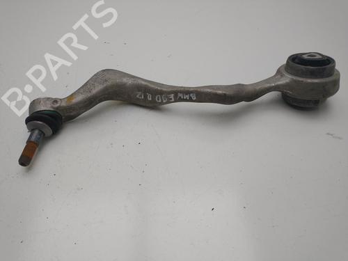 Used Left front suspension arm Left front suspension arm BMW 3 (E90) 320 d (184 hp) 35956073 35956073