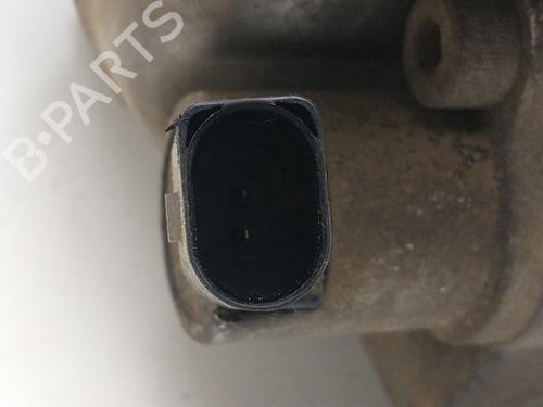 AC compressor SEAT LEON (1P1)  | BP32140039M34 