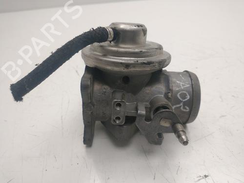 Used Egr SEAT LEON (1M1) 1.9 TDI (100 hp) 32238240