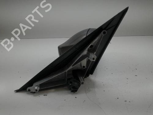 Right mirror BMW 1 (E87) 120 i | BP8209877C27 