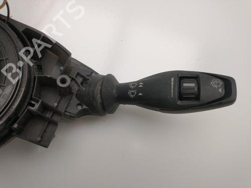 Steering column stalk FORD FIESTA VI (CB1, CCN) 1.4 LPG | BP31916631I23