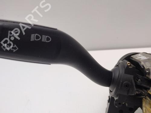 Steering column stalk AUDI A4 B5 (8D2) | BP33983222I23 - Image 3