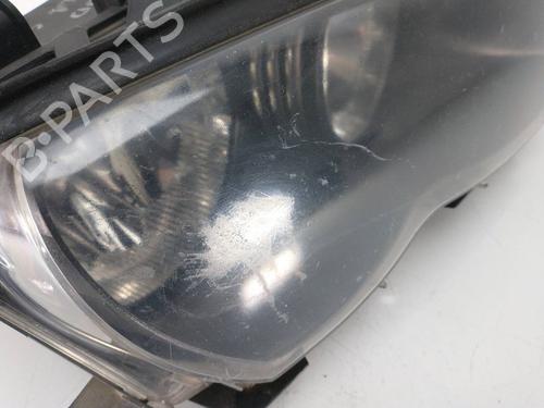 Right headlight BMW 3 Compact (E46) 320 td | BP16246379C29 