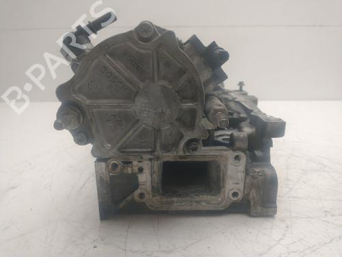 Cylinder head FORD FOCUS III 1.6 TDCi | BP32986940M5 - Image 6