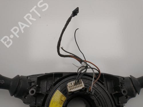 Steering column stalk FORD FIESTA VI (CB1, CCN) 1.4 LPG | BP31916631I23