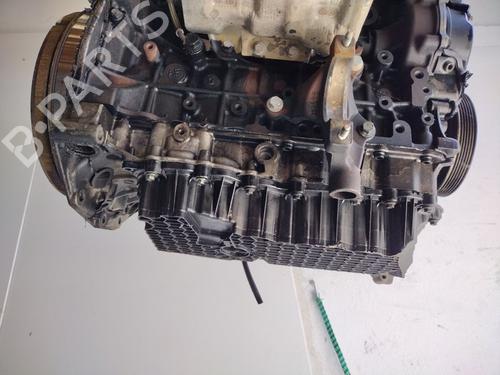 Engine FORD KUGA III (DFK)  | BP29724279M1 
