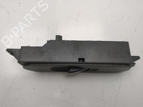 Right front window switch MERCEDES-BENZ SPRINTER 3-t Bus (B906)  | BP32073861I26  - Image 5