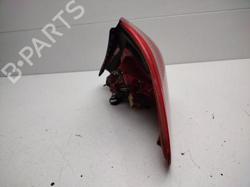 Venstre baglygte TOYOTA RAV 4 III (_A3_) 2.0 4WD (ACA30_, ACA30R) | BP30886951C34