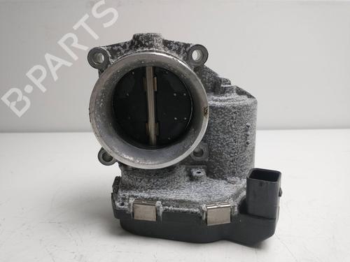 Throttle body BMW 1 (E81) 116 i | BP16275538M82 