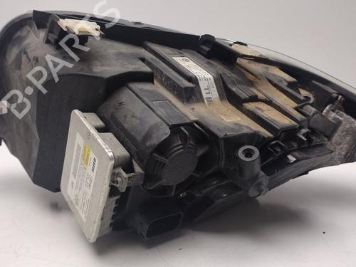 Right headlight BMW 3 Touring (E91) 320 d | BP38923049C29 - Image 2