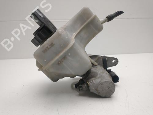 Brake master cylinder VW PASSAT B6 (3C2) | BP34404661M77 - Image 6