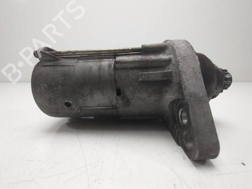Starter SEAT LEON (1P1) 1.9 TDI | BP11330414M8 