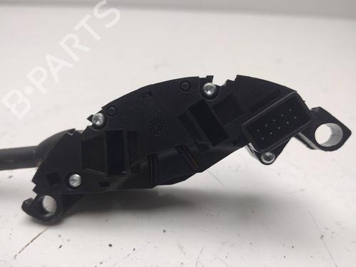 Electronic module MERCEDES-BENZ C-CLASS (W202)  | BP22349406M83 