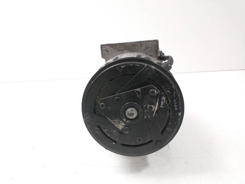 AC compressor RENAULT MASTER II Platform/Chassis (ED/HD/UD)  | BP8543234M34 