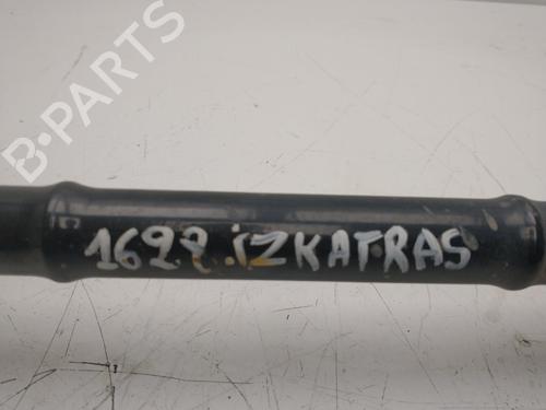 Left rear driveshaft BMW 3 (E90) 330 d | BP34706775M40 - Image 5