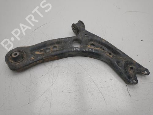 Used Right front suspension arm Right front suspension arm 38923055 38923055