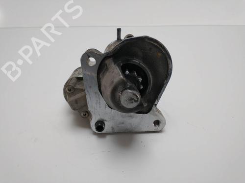 Used Starter FORD FOCUS II (DA_, HCP, DP) [2004-2013]  7508659