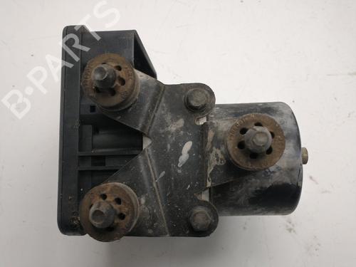 ABS pump SEAT LEON (1P1)  | BP30886926M43  - Image 9