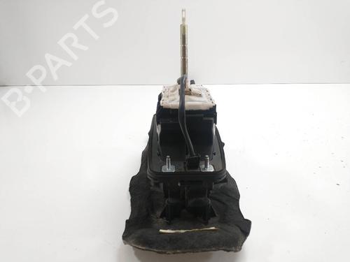Gear lever AUDI A6 Allroad C7 (4GH, 4GJ) 3.0 TDI quattro | BP8388372M90 